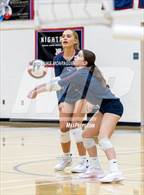 Photo from the gallery "Desert Vista @ Perry"