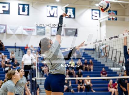 Thumbnail 2 in Desert Vista @ Perry photogallery.
