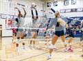 Photo from the gallery "Desert Vista @ Perry"