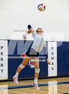 Photo from the gallery "Desert Vista @ Perry"