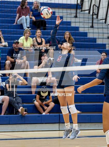 Thumbnail 2 in Desert Vista @ Perry photogallery.