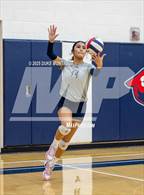 Photo from the gallery "Desert Vista @ Perry"