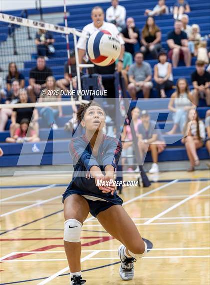 Thumbnail 3 in Desert Vista @ Perry photogallery.