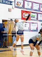 Photo from the gallery "Desert Vista @ Perry"