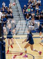 Photo from the gallery "Desert Vista @ Perry"