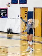 Photo from the gallery "Desert Vista @ Perry"