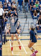 Photo from the gallery "Desert Vista @ Perry"
