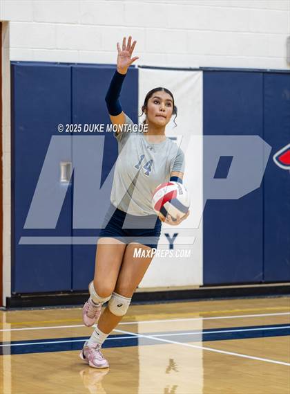 Thumbnail 1 in Desert Vista @ Perry photogallery.
