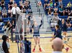 Photo from the gallery "Desert Vista @ Perry"