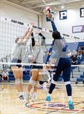 Photo from the gallery "Desert Vista @ Perry"