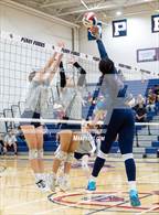Photo from the gallery "Desert Vista @ Perry"