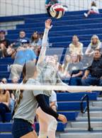 Photo from the gallery "Desert Vista @ Perry"