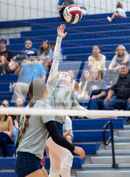 Thumbnail 1 in Desert Vista @ Perry photogallery.