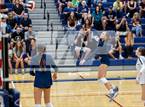 Photo from the gallery "Desert Vista @ Perry"