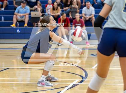 Thumbnail 1 in Desert Vista @ Perry photogallery.