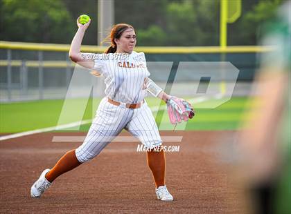 Thumbnail 2 in Caldwell vs Latexo photogallery.