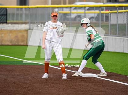 Thumbnail 1 in Caldwell vs Latexo photogallery.