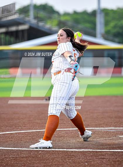 Thumbnail 1 in Caldwell vs Latexo photogallery.