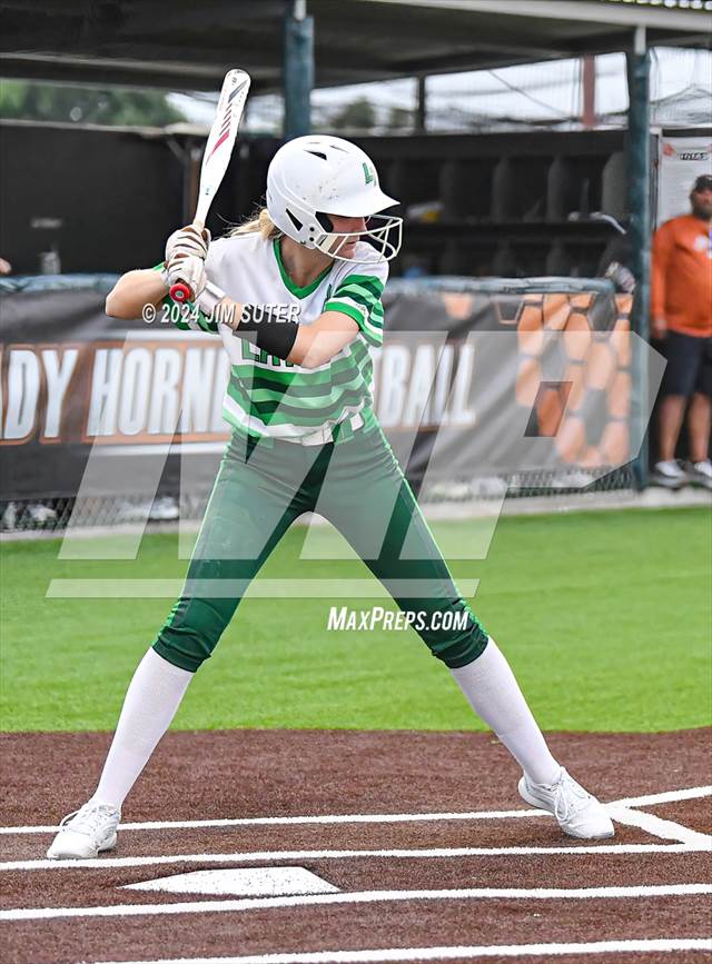 Photo 219 in the Caldwell vs Latexo Photo Gallery (233 Photos)