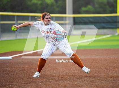 Thumbnail 3 in Caldwell vs Latexo photogallery.
