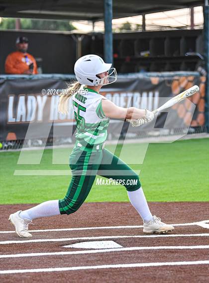 Thumbnail 3 in Caldwell vs Latexo photogallery.