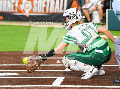 Thumbnail 2 in Caldwell vs Latexo photogallery.