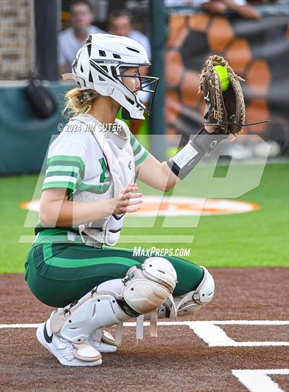 Thumbnail 3 in Caldwell vs Latexo photogallery.