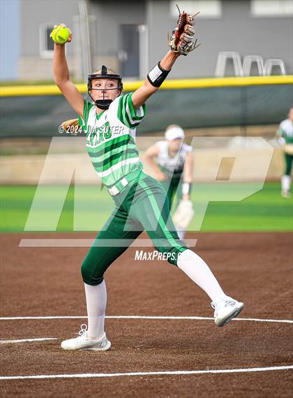 Thumbnail 3 in Caldwell vs Latexo photogallery.