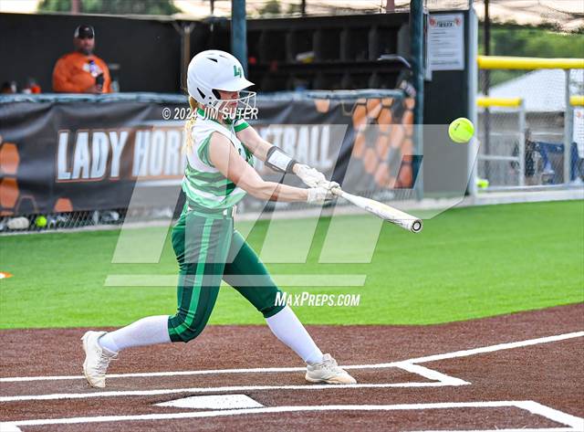 Photo 115 in the Caldwell vs Latexo Photo Gallery (233 Photos)