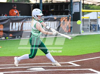 Thumbnail 1 in Caldwell vs Latexo photogallery.