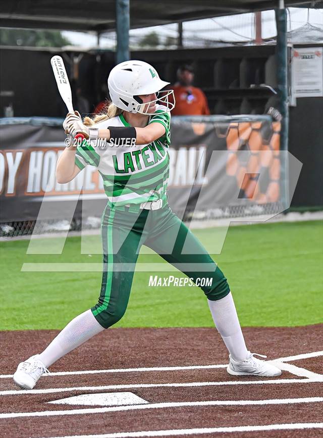 Photo 220 in the Caldwell vs Latexo Photo Gallery (233 Photos)