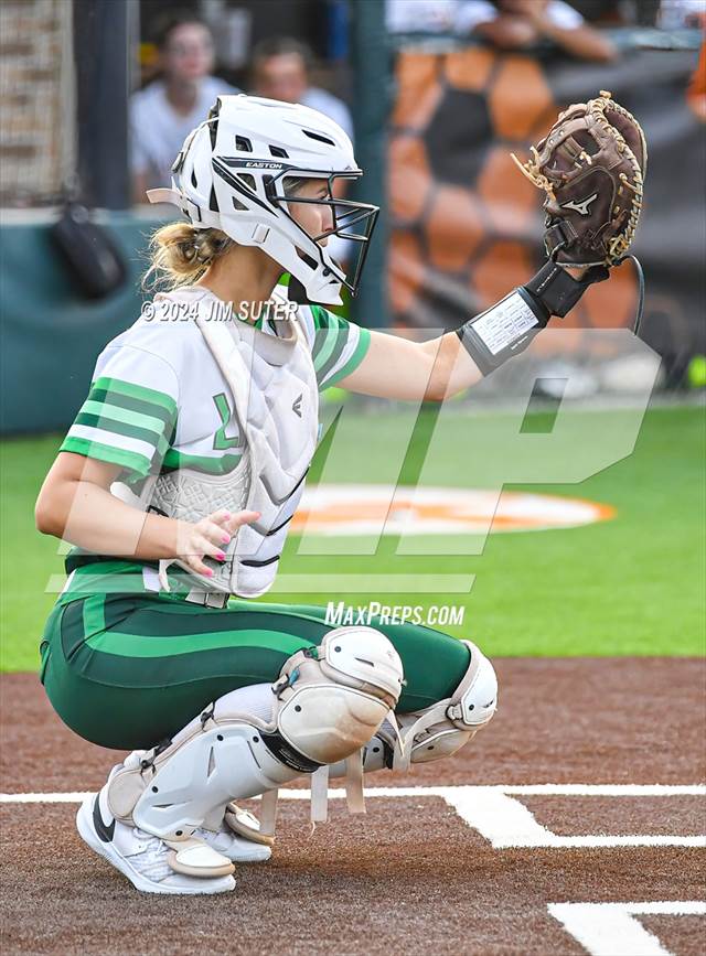 Photo 118 in the Caldwell vs Latexo Photo Gallery (233 Photos)