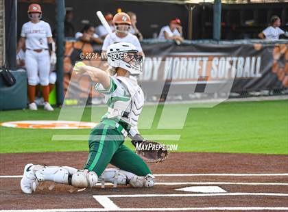 Thumbnail 3 in Caldwell vs Latexo photogallery.