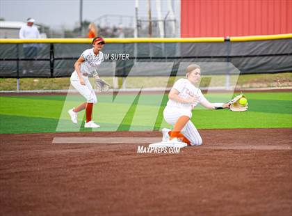 Thumbnail 3 in Caldwell vs Latexo photogallery.