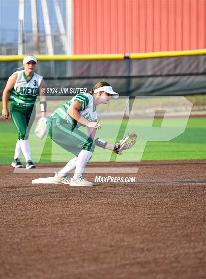 Thumbnail 1 in Caldwell vs Latexo photogallery.