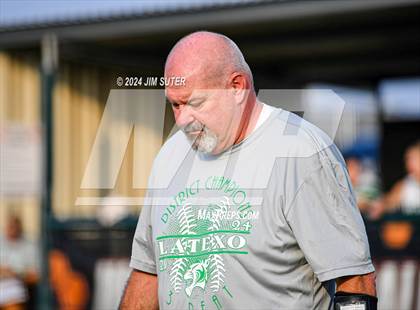 Thumbnail 1 in Caldwell vs Latexo photogallery.
