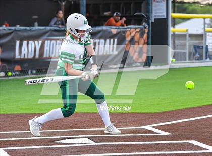 Thumbnail 2 in Caldwell vs Latexo photogallery.