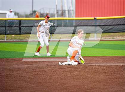 Thumbnail 3 in Caldwell vs Latexo photogallery.