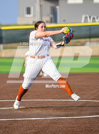 Thumbnail 2 in Caldwell vs Latexo photogallery.