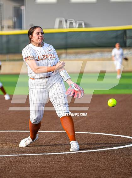 Thumbnail 2 in Caldwell vs Latexo photogallery.