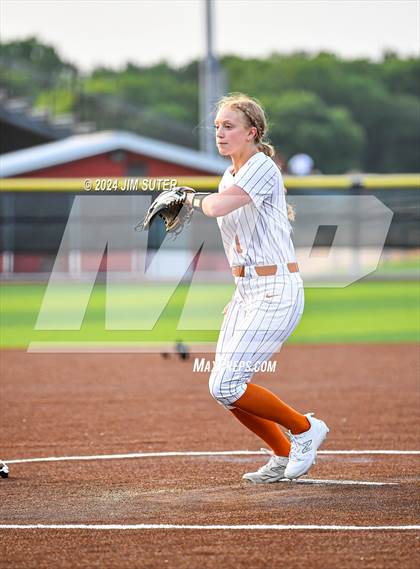 Thumbnail 2 in Caldwell vs Latexo photogallery.