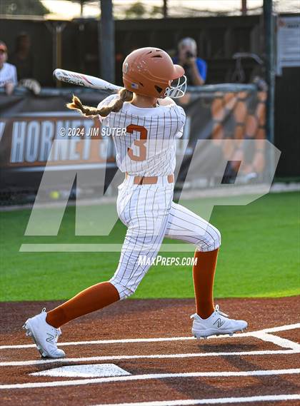 Thumbnail 2 in Caldwell vs Latexo photogallery.
