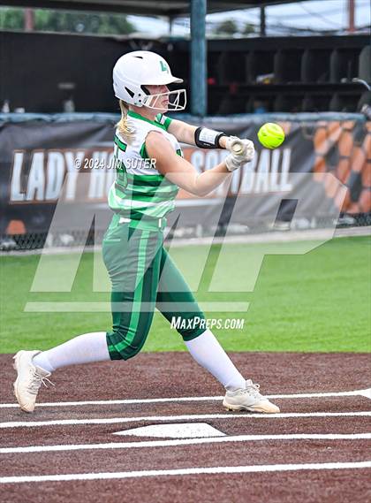 Thumbnail 3 in Caldwell vs Latexo photogallery.