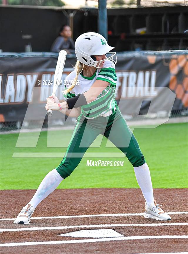 Photo 102 in the Caldwell vs Latexo Photo Gallery (233 Photos)