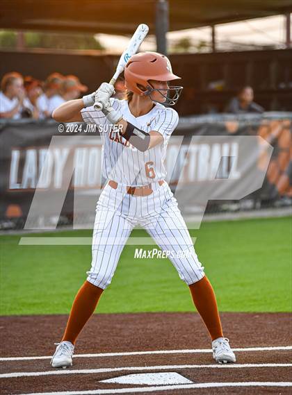 Thumbnail 1 in Caldwell vs Latexo photogallery.