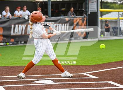 Thumbnail 3 in Caldwell vs Latexo photogallery.