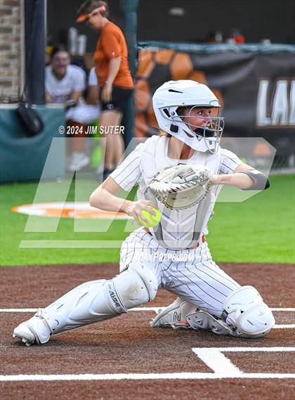 Thumbnail 3 in Caldwell vs Latexo photogallery.