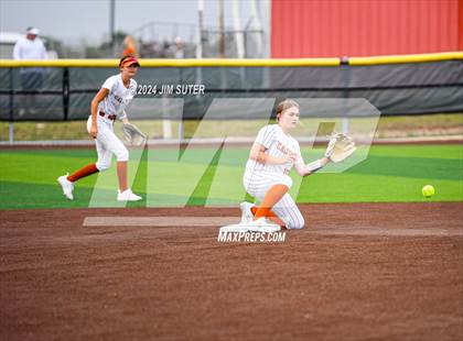 Thumbnail 2 in Caldwell vs Latexo photogallery.