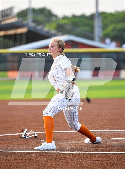 Thumbnail 3 in Caldwell vs Latexo photogallery.