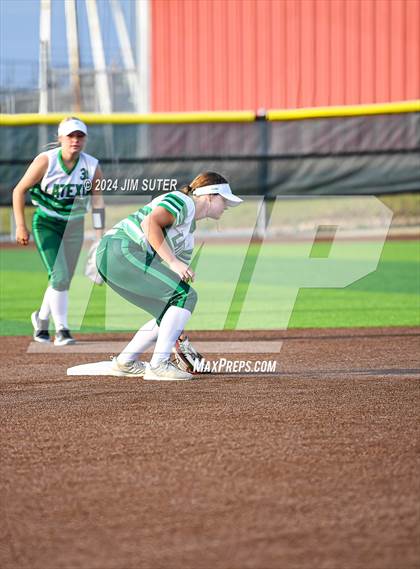 Thumbnail 2 in Caldwell vs Latexo photogallery.